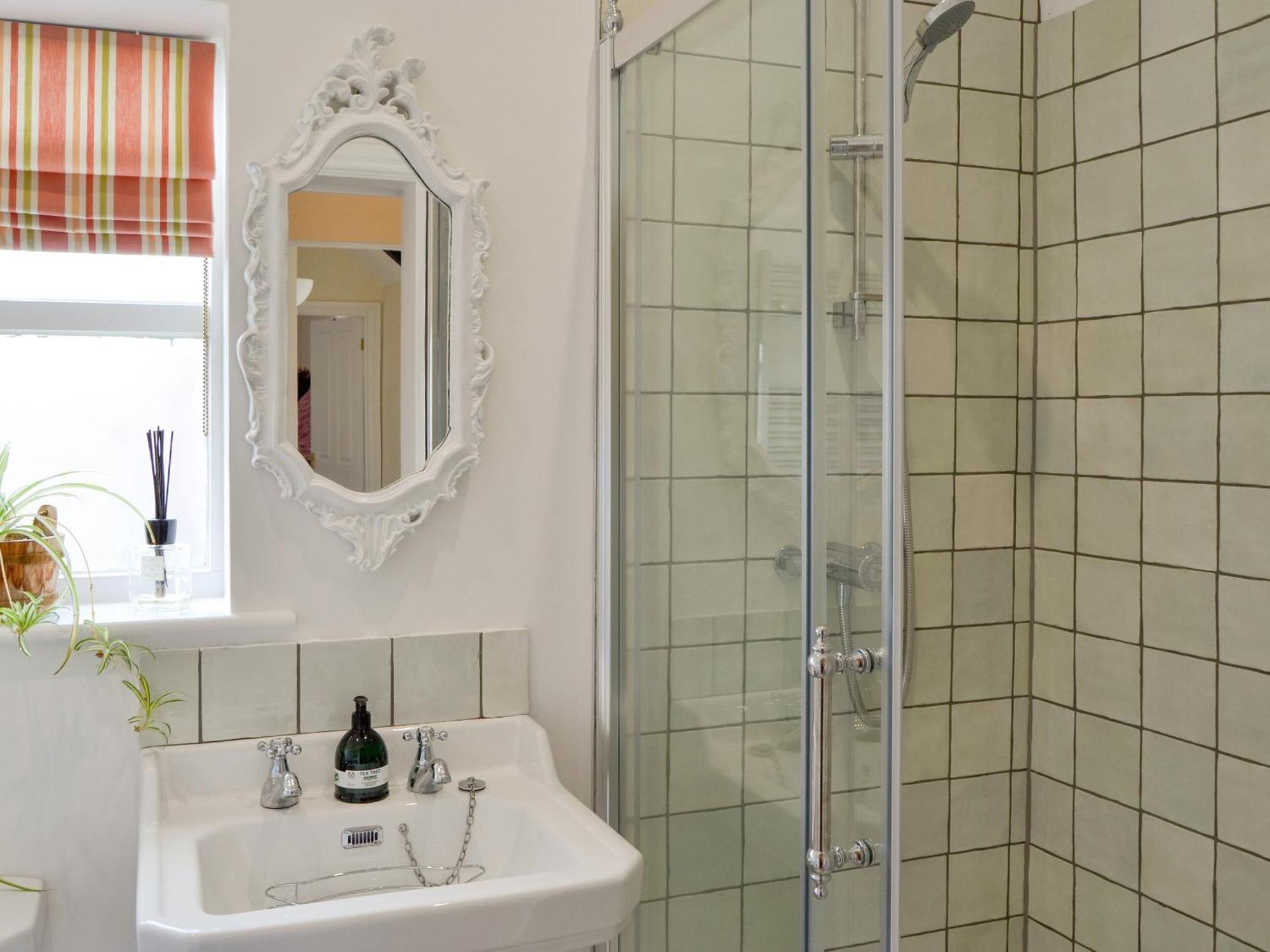 The Coach House Villa Great Ryburgh Dış mekan fotoğraf
